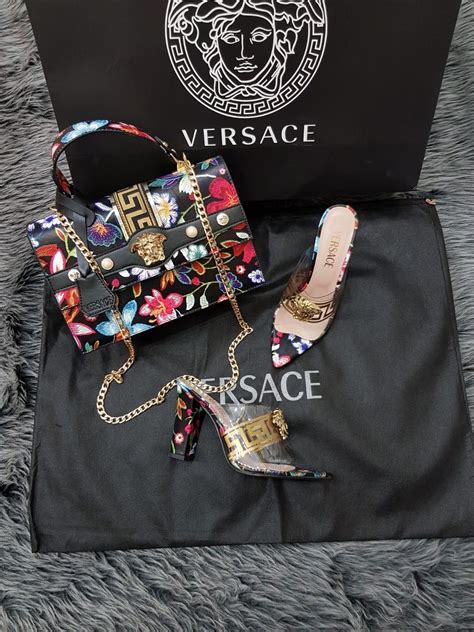 versace woman sale|Versace discount outlet online.